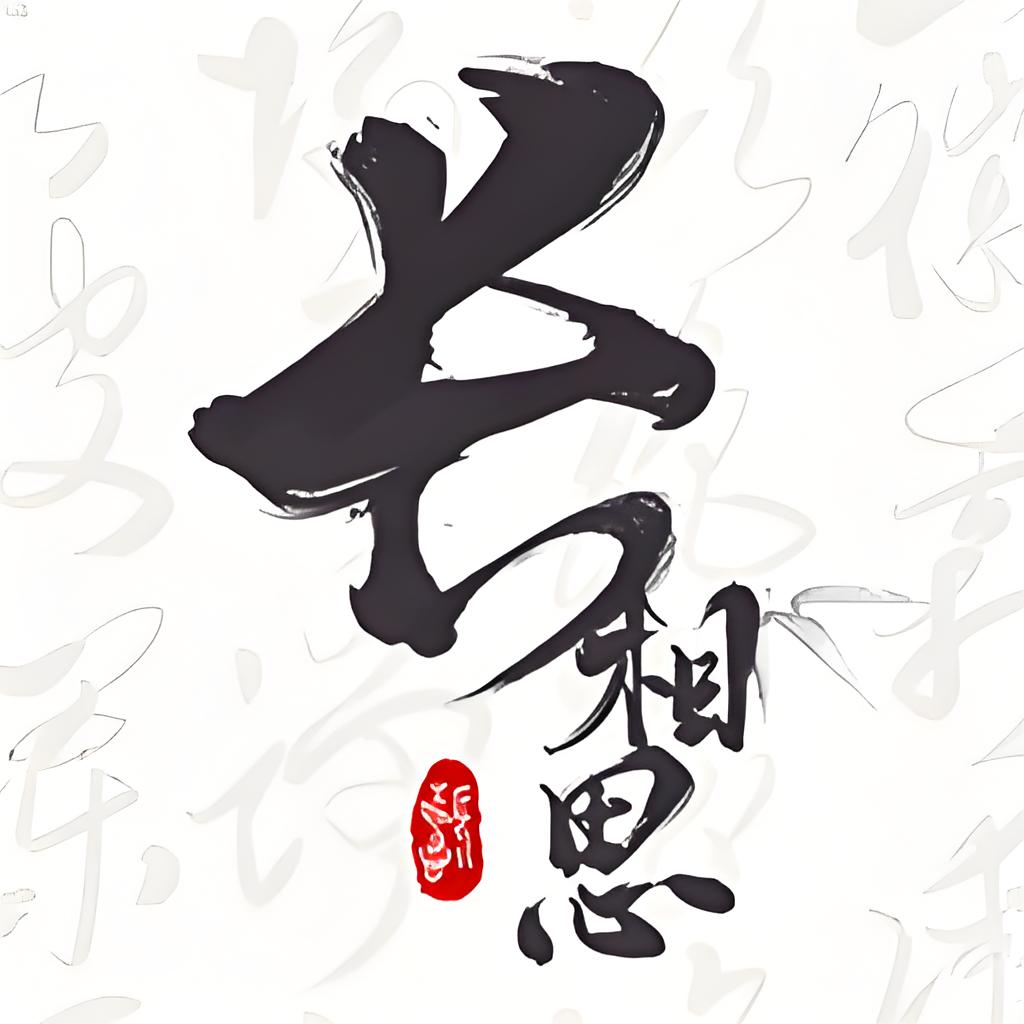 【原创修改】长相思诗词品诗词之意/赏诗画之美解锁终身会员 第3张插图