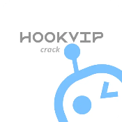 【合集】HookVip多XP模块🏀LSP框架🏀MT管理器会员