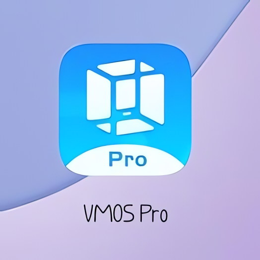 【分享】VMOS Pro虚拟机 3.07永久解锁会员版第3张插图