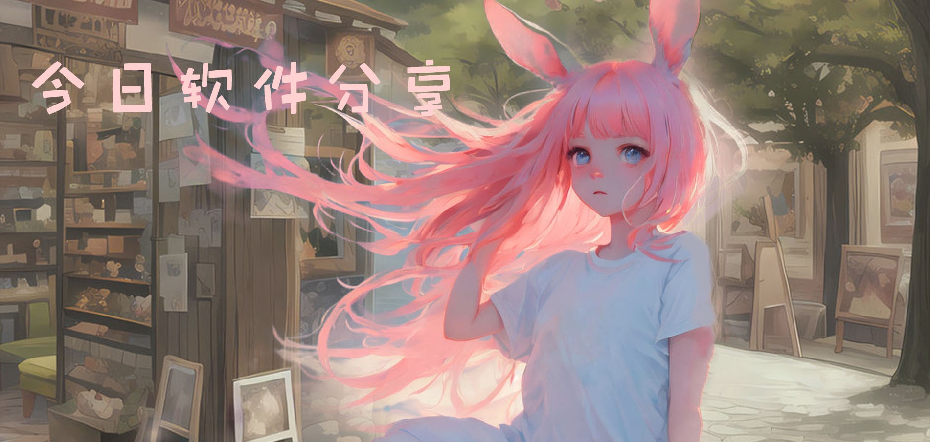 【原创修改】DNA Android一款专门为安卓系统提取镜像软件