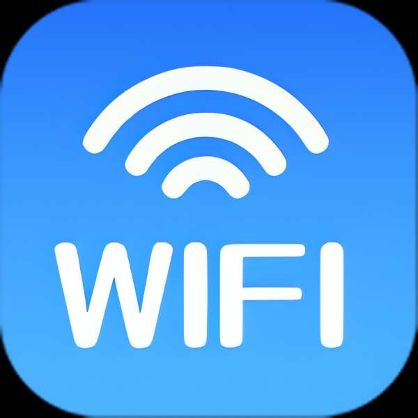 【分享】WiFi万能钥匙_5.0.29🔥显密精简 解锁会员🔥