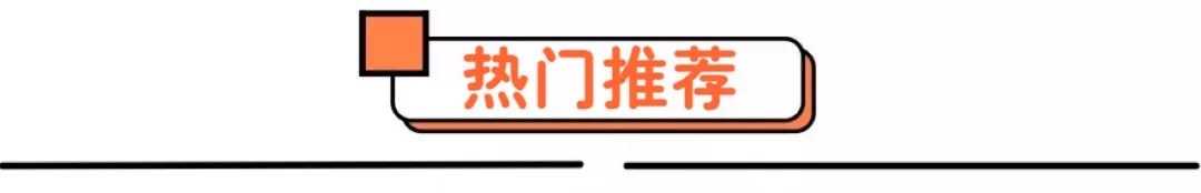 DXY工具箱 adb命令执行大师兄适配大部分设备 第6张插图