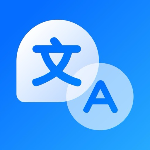 【iOS限免合集】清理君拼图翻译神器记账第6张插图