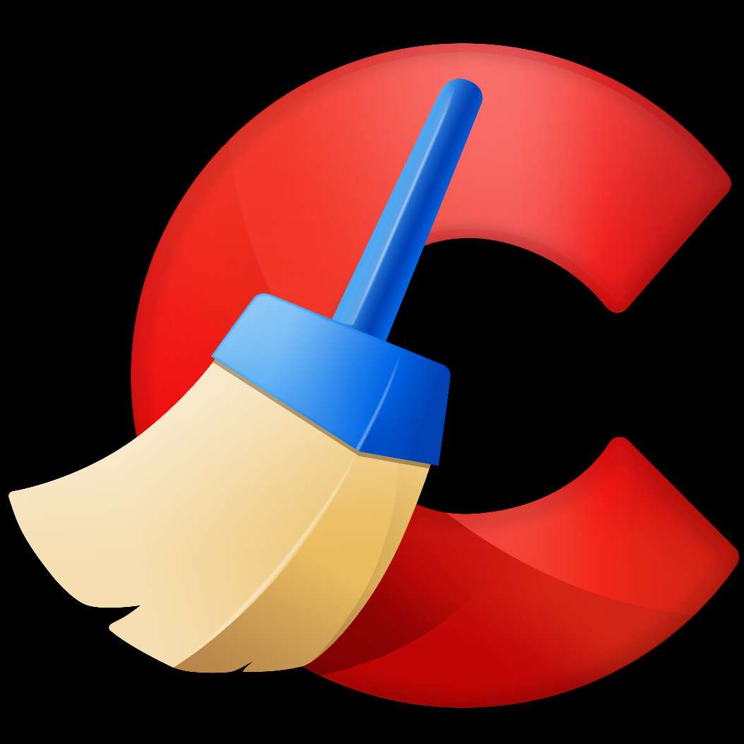 Ccleaner25.01.0解锁高级版安卓清理大神 第3张插图