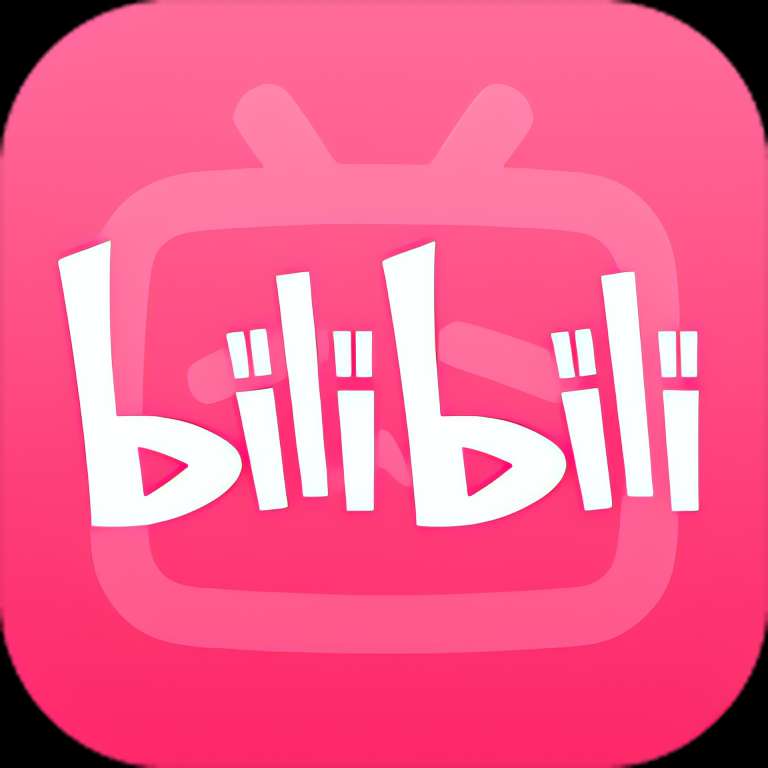 【分享】BiliYou_1.1.5哔哩哔哩第三方精简版第3张插图