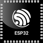 ESPFlasher V1.2.0固件烧录工具 第3张插图