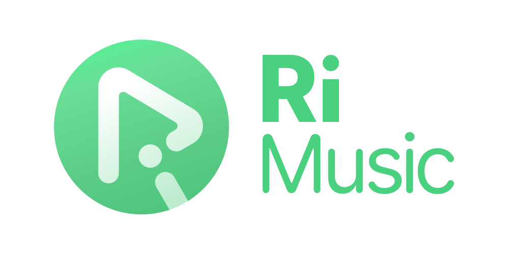 RiMusicV0.6.67一款可以免费听歌的音乐软件 第3张插图