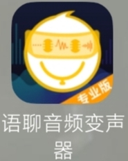 语聊音频变声器2.0 解锁永久vlp⭐ 第3张插图