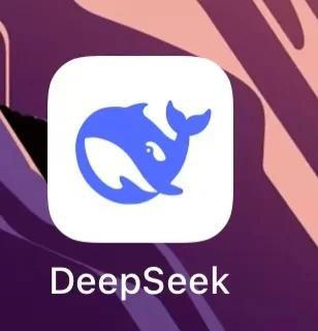 【分享】DeepSeek国内顶尖GPT领先全球AI模型第3张插图