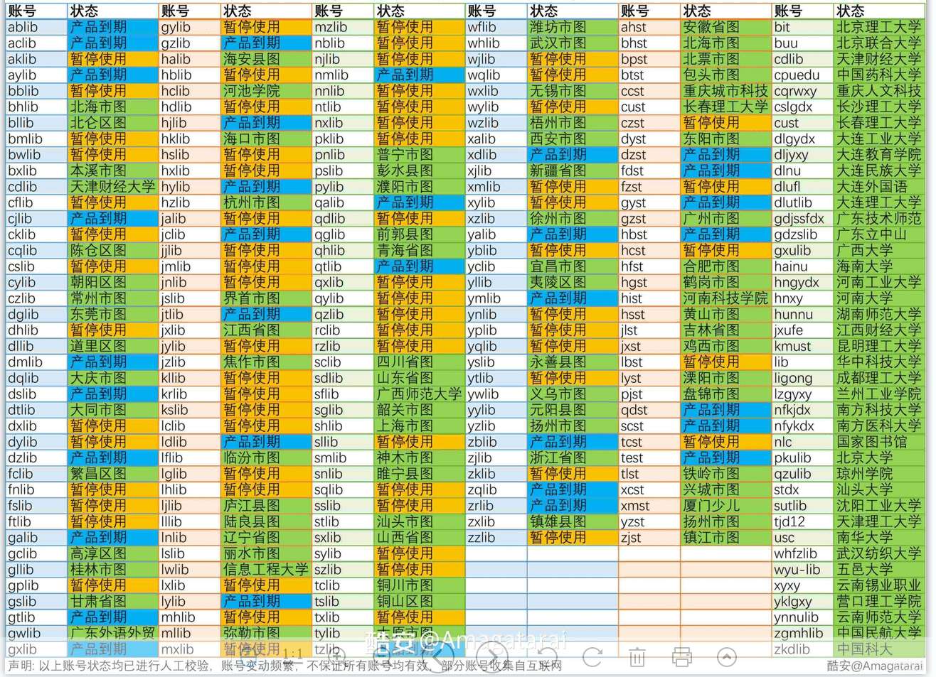 博看书苑V8.9电子书期刊杂志图书（最新版） 第6张插图