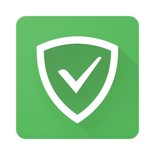 【分享】AdGuard4.8.5.7广告拦截附小说拦截规则第3张插图