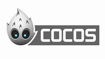 【血羽·技术教程】关于Cocos2djs游戏的一些修改技巧 第3张插图