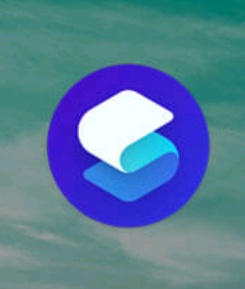 【分享】Smart Launcher Pro v6.5高级版 第3张插图