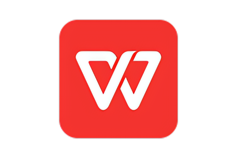 【分享】WPS Office v18.14.2解锁专业版国内版 第3张插图