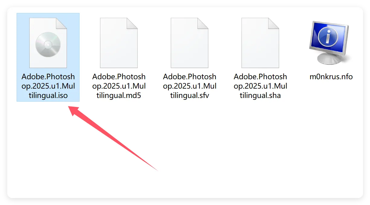 【分享】Adobe Photoshop 2025 最新专业版 第6张插图