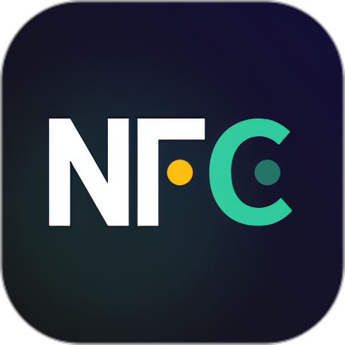 【分享】NFC Tools🔥模拟门禁 电梯卡等NFC卡🔥