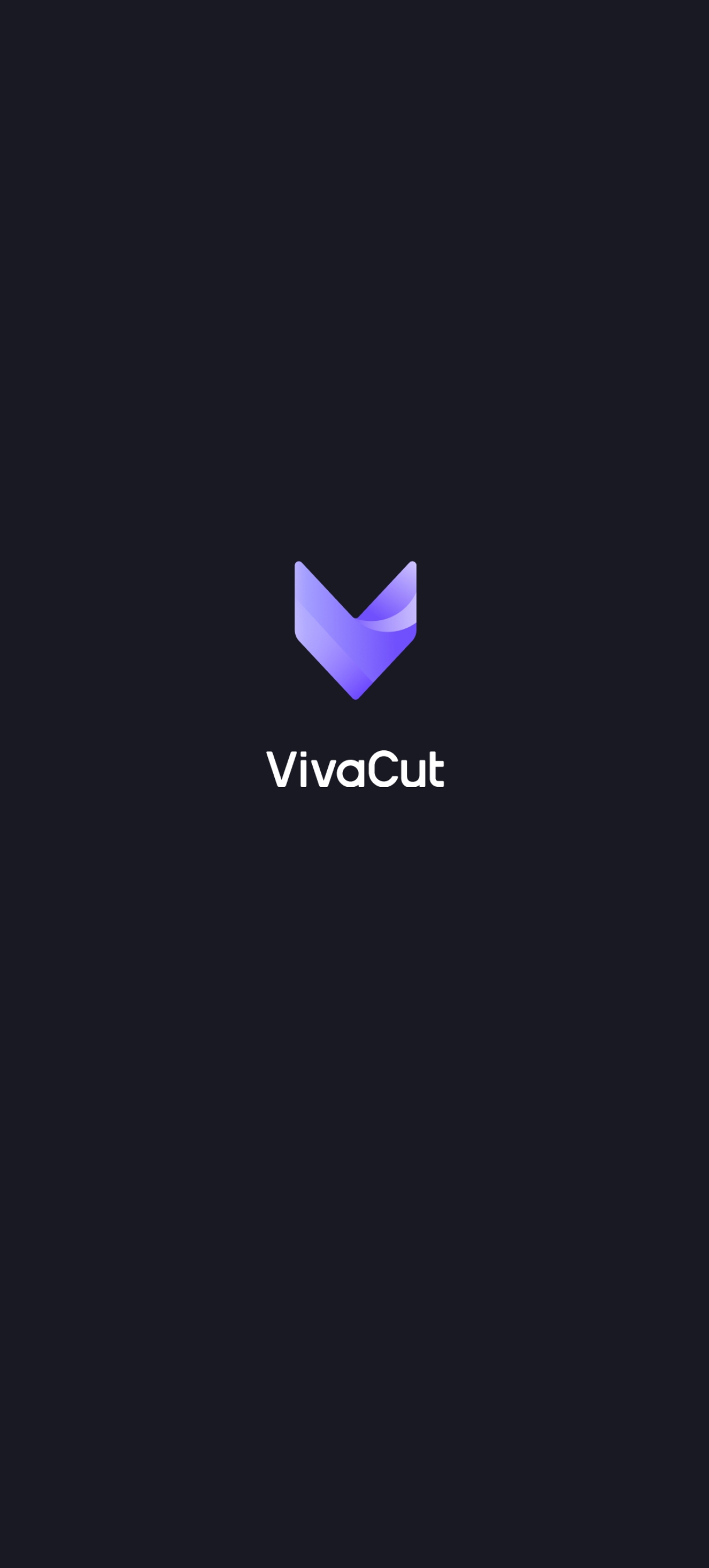 VivaCut v4.1.0 解锁版视频编辑软件 第3张插图