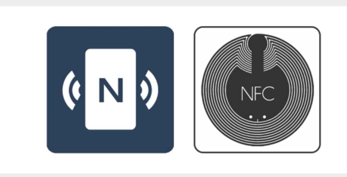 NFC Tools PRO8.11门禁卡公交卡 第3张插图