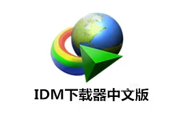 【分享】IDM 6.42.2 下载工具软件，激活版第3张插图