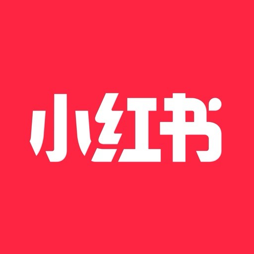 【iOS 分享】小红书 8.69.2 点击获取纯净版支持评论翻译