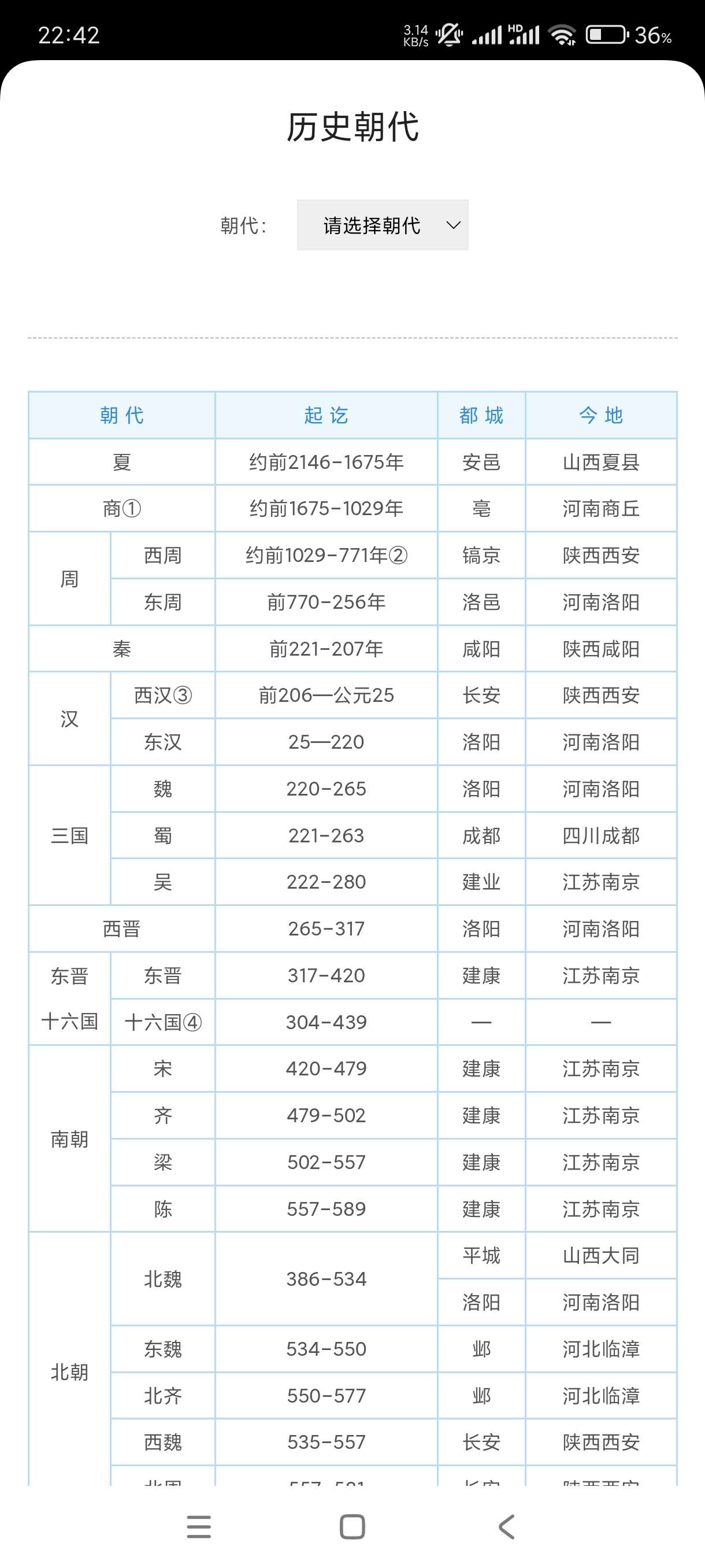 周到工具箱1.0.9实用工具箱~内置多款实用小工具 第6张插图