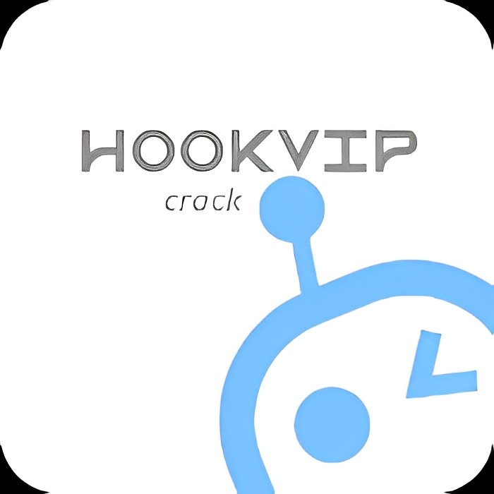 hookVIP解锁各大应用会员免root使用附教程 第3张插图