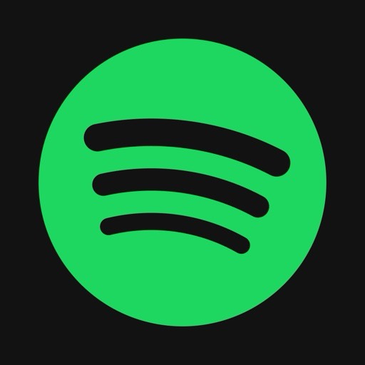 【蛇年大吉】Spotify 5.8.6 解锁无限音乐体验 第3张插图