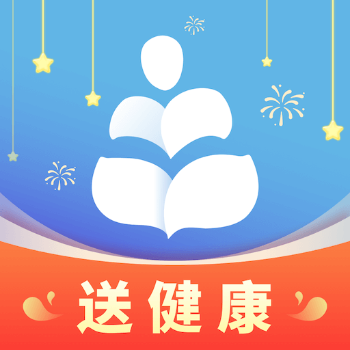 【原创修改】幻休-梦话冥想助眠记录你的打呼噜！解锁会员！ 第3张插图