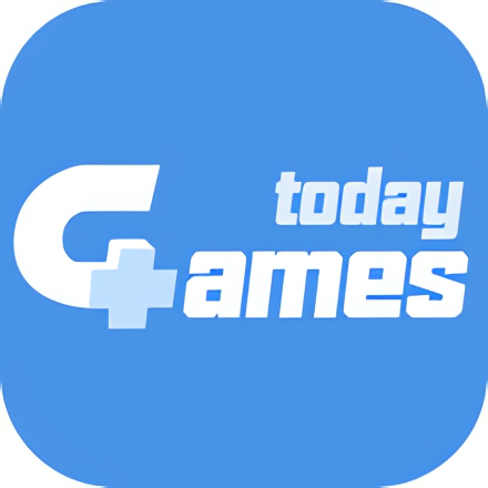 GamesToday_5.32下载外服游戏神器 第3张插图