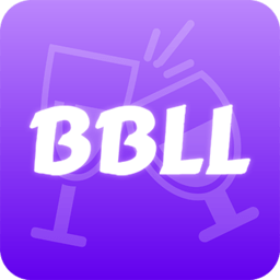 【分享】BBLL第三方电视版1.5.0支持ipad/TV手机第3张插图