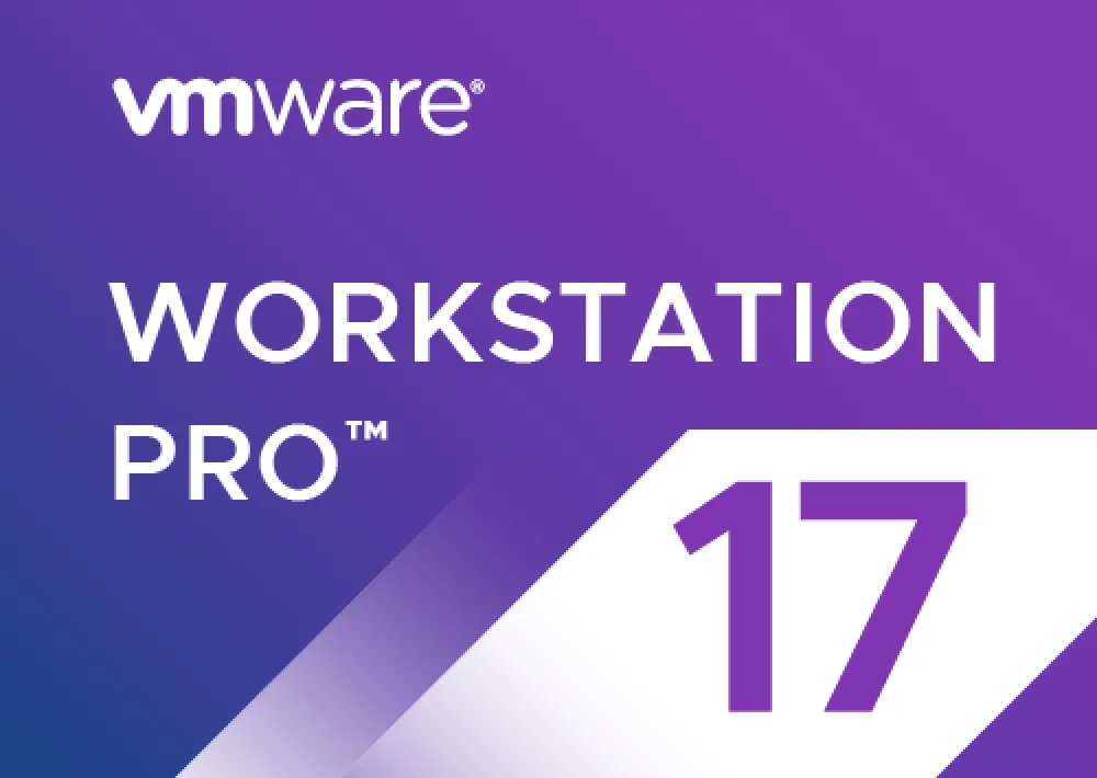 【分享】VMware v17.6.2 解锁版 (电脑虚拟机软件)第3张插图