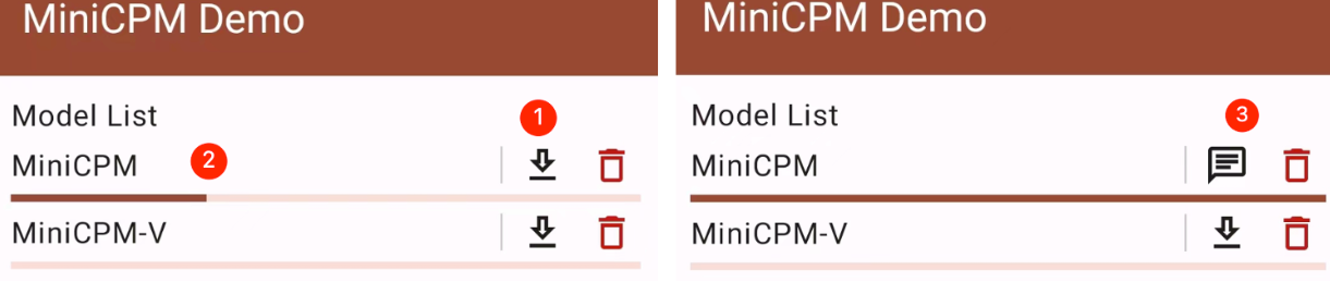 【分享】CPM-DEMO1.0开源的AI智能助手完全免费 第3张插图