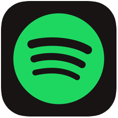 Spotify声破天9.0.2.459高级版全球音乐 第3张插图