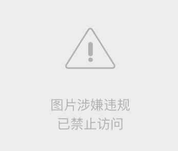 壁纸秀秀_1.0.00.173 全网精品热门壁纸汇聚一体 第9张插图