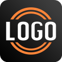 logo设计软件免费1.7.0 制作自己免费logo 第3张插图