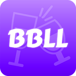 【分享】BBLL 1.5.1🔥哔哩哔哩大平板和Pad客户端