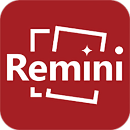 Remini3.7.885.20249611 解锁专业版 第3张插图