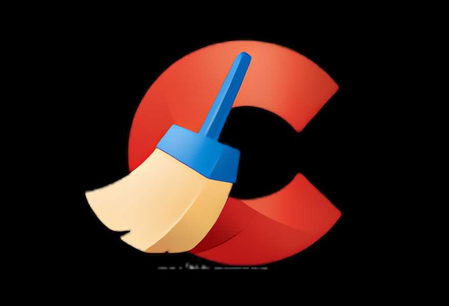 【蛇年大吉】CCleaner 25.02手机清理垃圾神器第3张插图