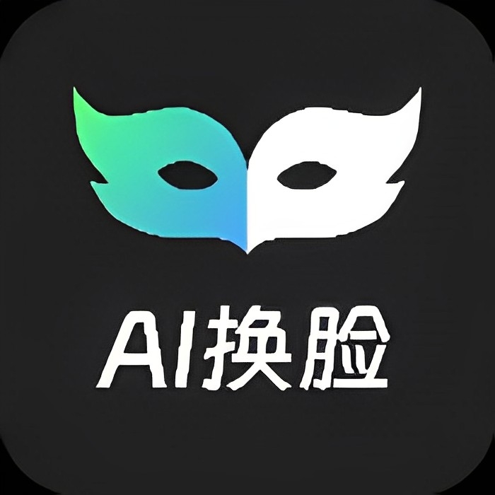 【分享】Mivo超强AI换脸让你的照片动起来解锁会员第3张插图