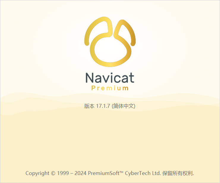 【分享】Navicat 17.1.7数据库可视化管理工具第6张插图