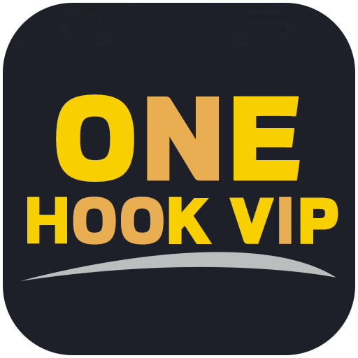 【原创开发】OneHook可解锁百余款VIP会员省钱神器 第3张插图