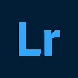 Lightroom10.2.0高级版Ai图片编辑 第3张插图