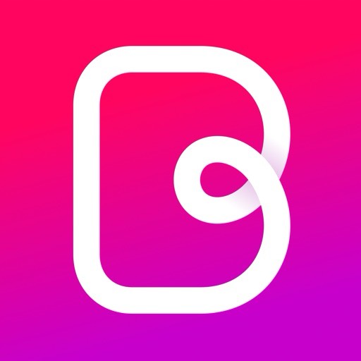 【iOS 分享】Bazaart（百色特）解锁完整版去除限制