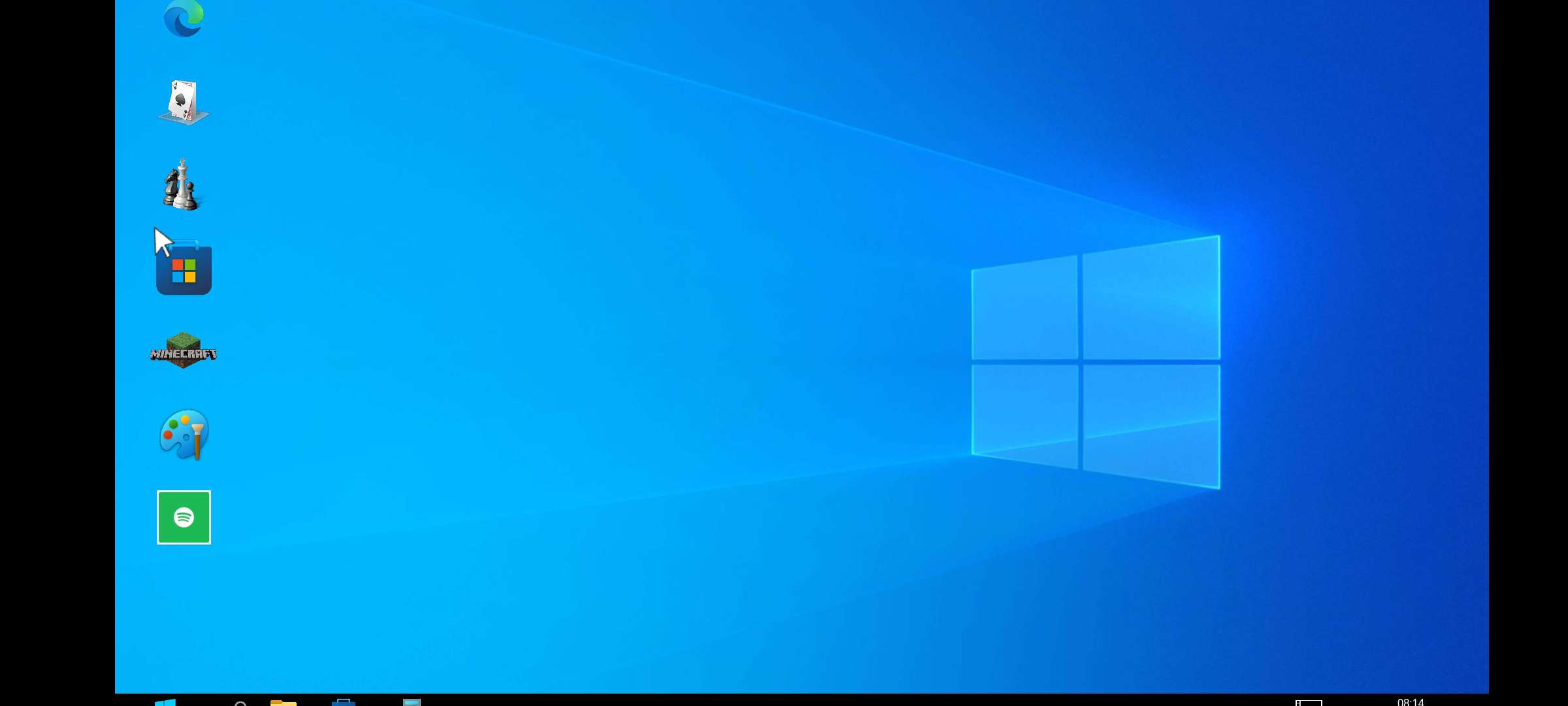 【分享】win10模拟器1.0上玩电脑免费版第8张插图